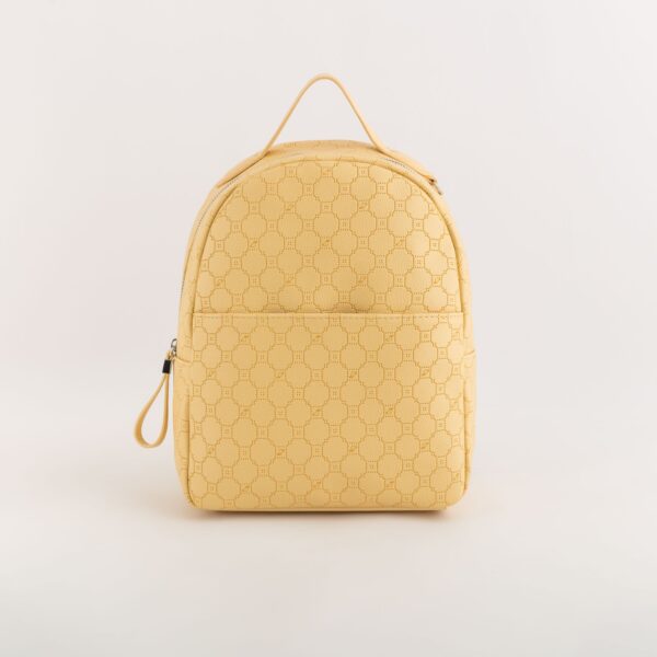 Narciso Woman Bags Backpack 5 – Image 4