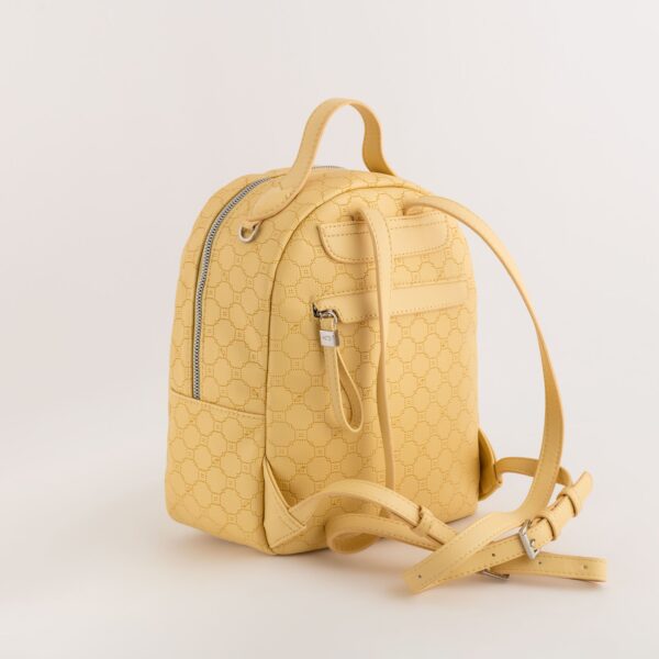 Narciso Woman Bags Backpack 5 – Image 9