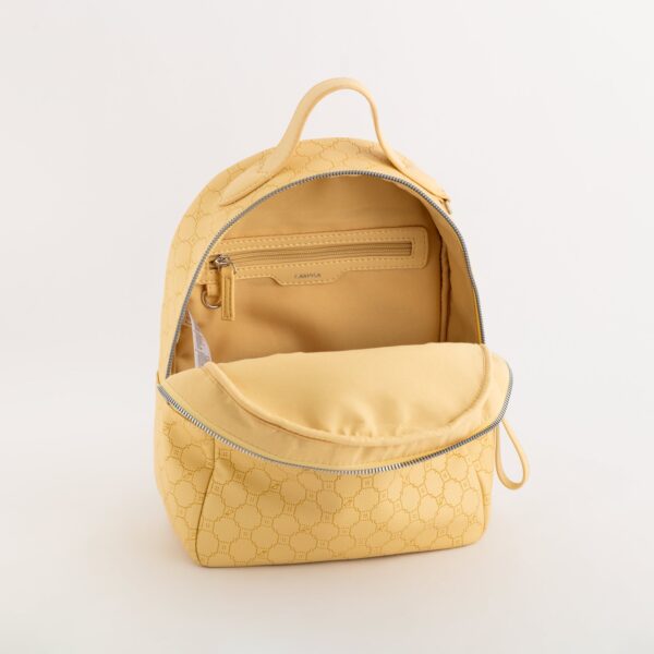 Narciso Woman Bags Backpack 5 – Image 8