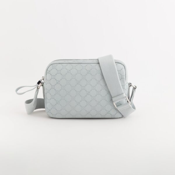 Narciso Woman Bags Small Crossbody 4
