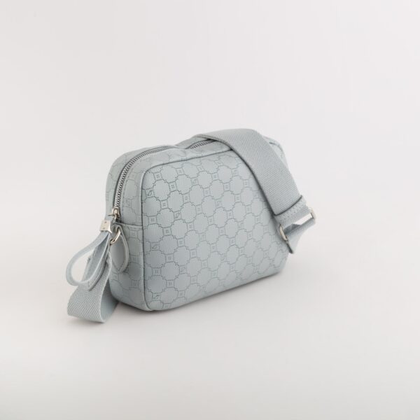 Narciso Woman Bags Small Crossbody 4 – Image 2