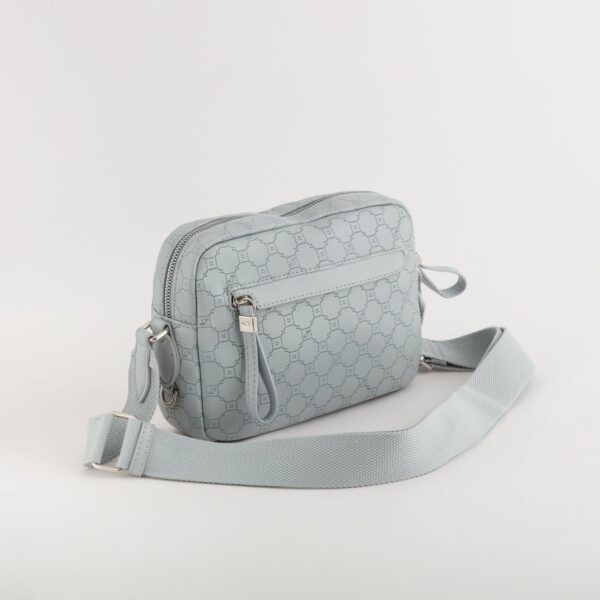 Narciso Woman Bags Small Crossbody 4 – Image 4