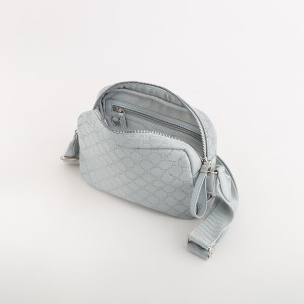 Narciso Woman Bags Small Crossbody 4 – Image 3