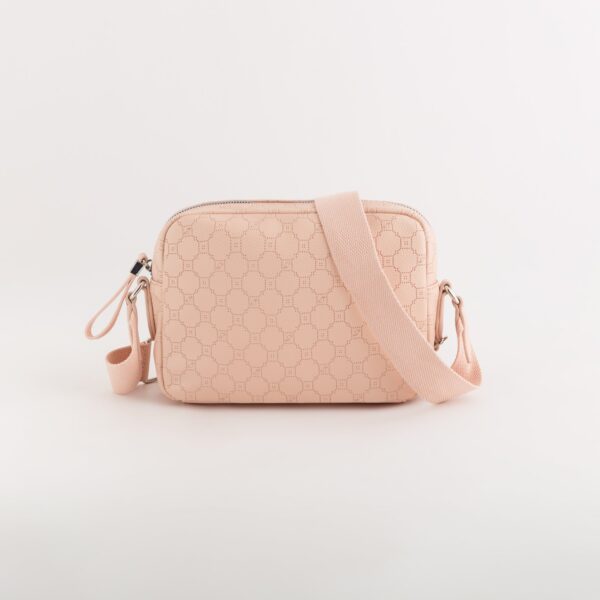 Narciso Woman Bags Small Crossbody 4 – Image 5