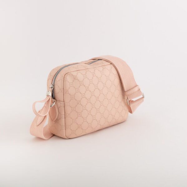 Narciso Woman Bags Small Crossbody 4 – Image 6