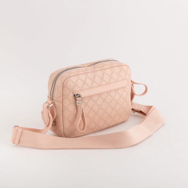 Narciso Woman Bags Small Crossbody 4 – Image 8