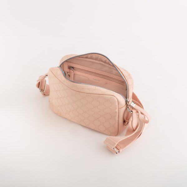 Narciso Woman Bags Small Crossbody 4 – Image 7