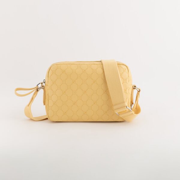 Narciso Woman Bags Small Crossbody 4 – Image 9