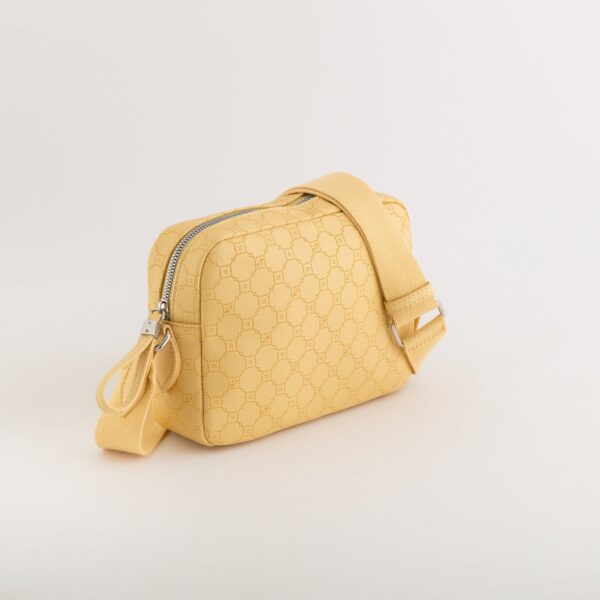 Narciso Woman Bags Small Crossbody 4 – Image 10