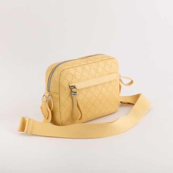 Narciso Woman Bags Small Crossbody 4 – Image 12