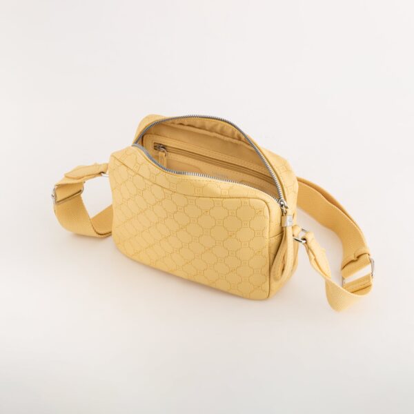 Narciso Woman Bags Small Crossbody 4 – Image 11
