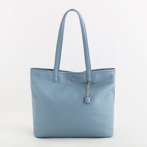 Rododendro Woman Bags Reversible Shopping – Image 2