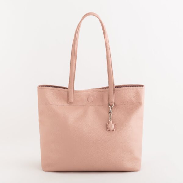 Rododendro Woman Bags Reversible Shopping – Image 9