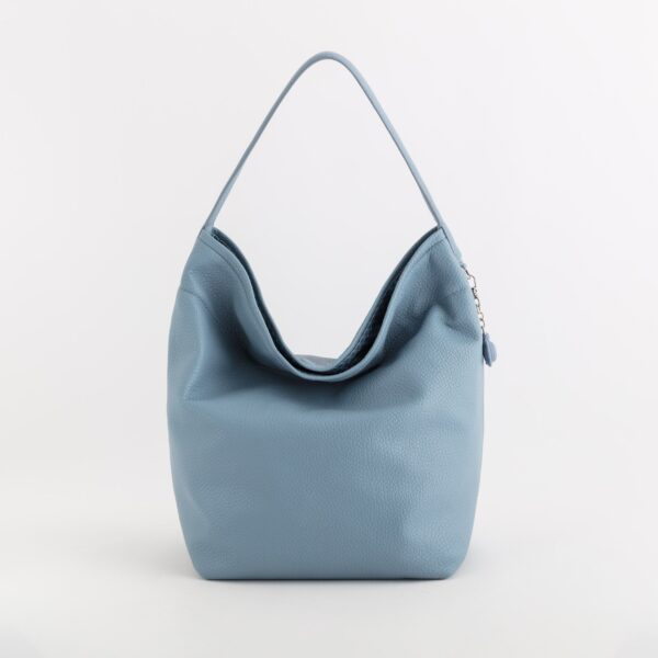 Rododendro Woman Bags Sacca Reversibile – Image 2