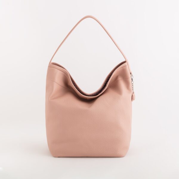 Rododendro Woman Bags Sacca Reversibile – Image 6