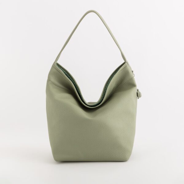 Rododendro Woman Bags Sacca Reversibile – Image 4