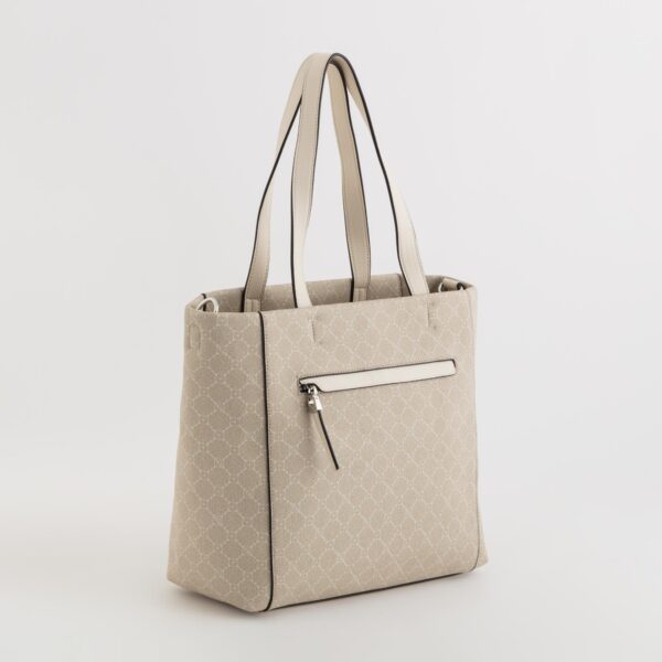 Azalea Woman Bags Shopping 1 – Image 4