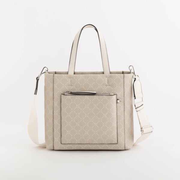 Azalea Woman Bags Handbag 1 – Image 4