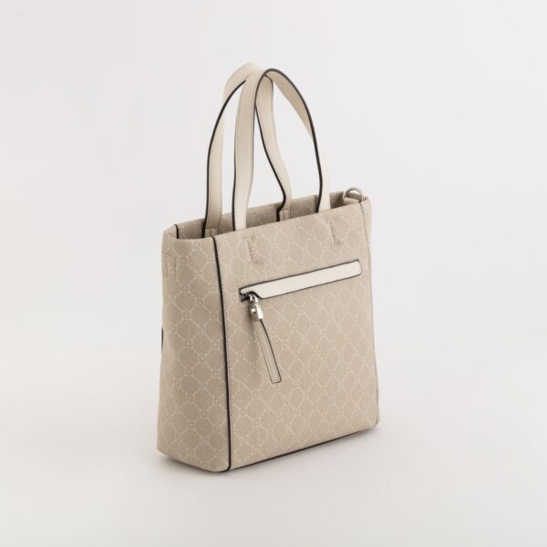 Azalea Woman Bags Handbag 1 – Image 5