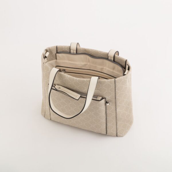Azalea Woman Bags Handbag 1 – Image 6