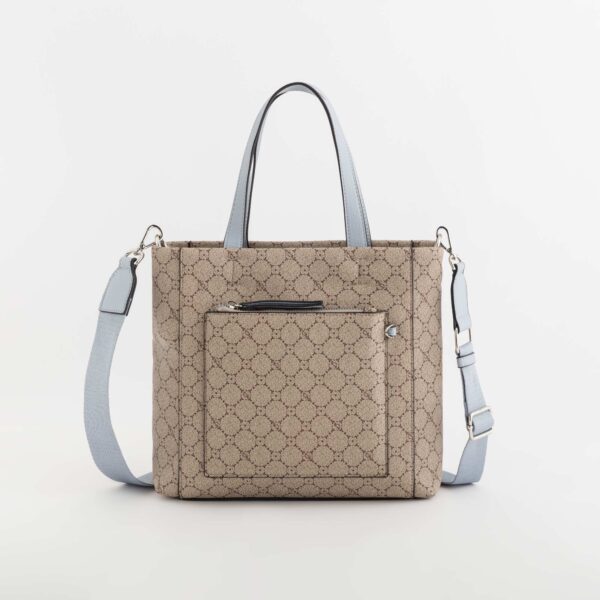 Azalea Woman Bags Handbag 1