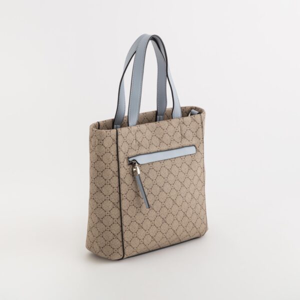 Azalea Woman Bags Handbag 1 – Image 2