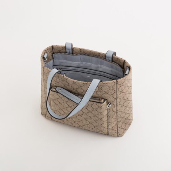 Azalea Woman Bags Handbag 1 – Image 3