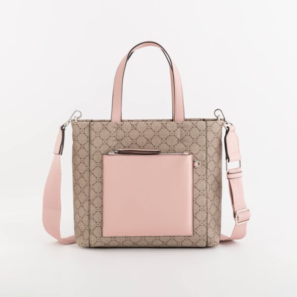 Azalea Woman Bags Handbag 1 – Image 7