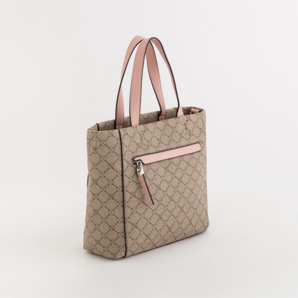 Azalea Woman Bags Handbag 1 – Image 8