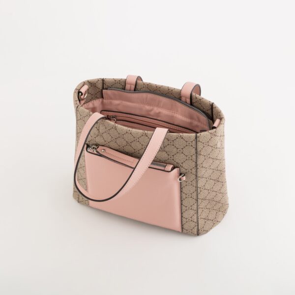 Azalea Woman Bags Handbag 1 – Image 9