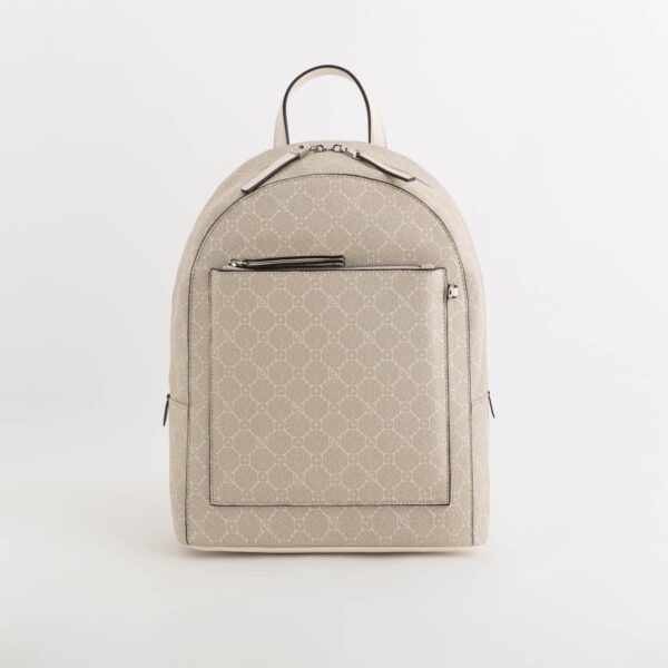 Azalea Woman Bags Backpack 1 – Image 4
