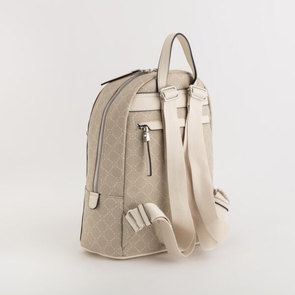 Azalea Woman Bags Backpack 1 – Image 6
