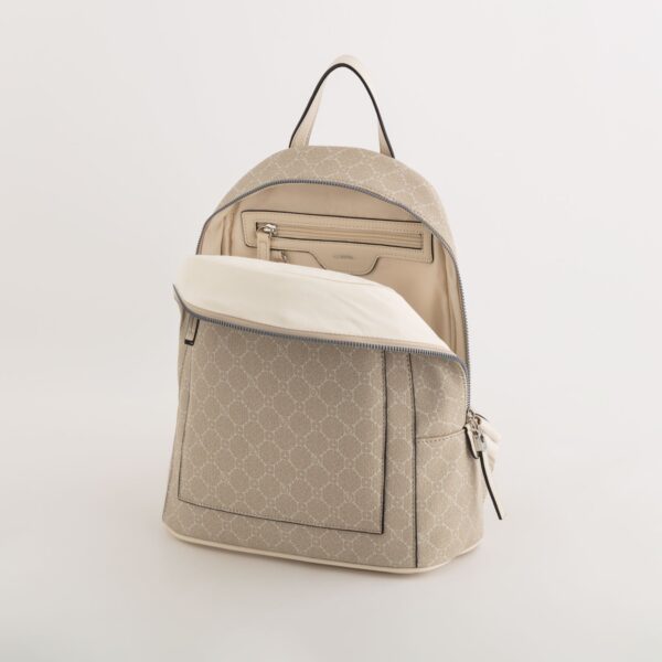 Azalea Woman Bags Backpack 1 – Image 5