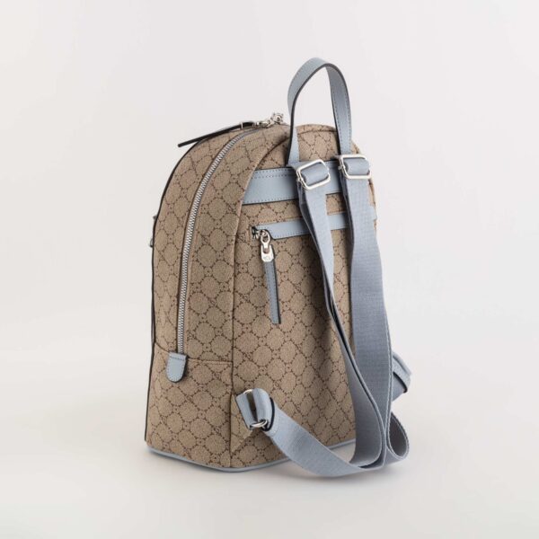 Azalea Woman Bags Backpack 1 – Image 3
