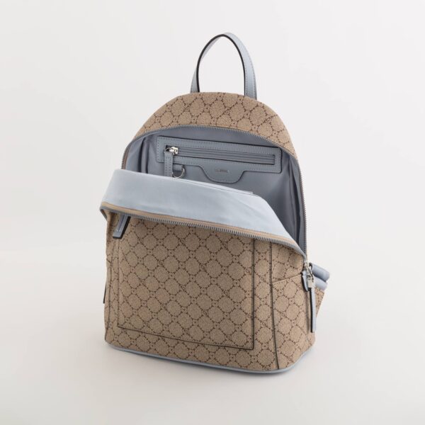 Azalea Woman Bags Backpack 1 – Image 2
