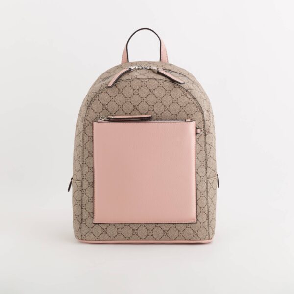 Azalea Woman Bags Backpack 1 – Image 7