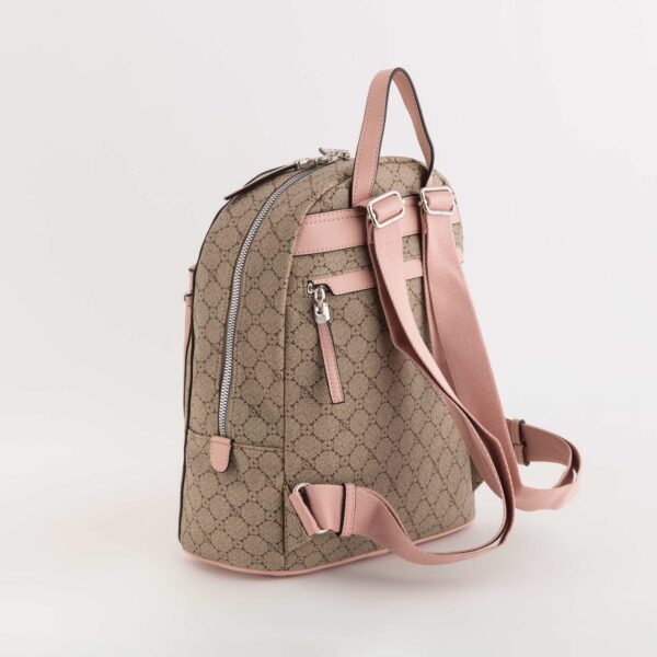 Azalea Woman Bags Backpack 1 – Image 9