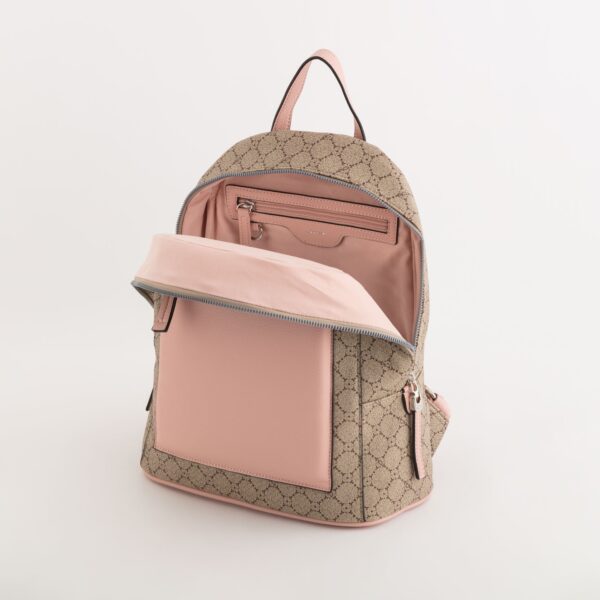 Azalea Woman Bags Backpack 1 – Image 8