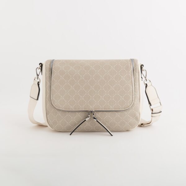 Azalea Woman Bags Pattina 2 – Image 4