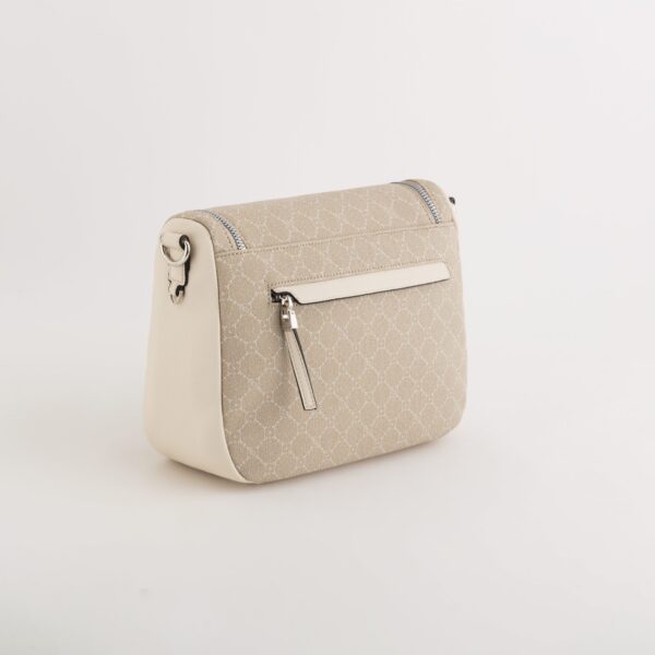 Azalea Woman Bags Pattina 2 – Image 5