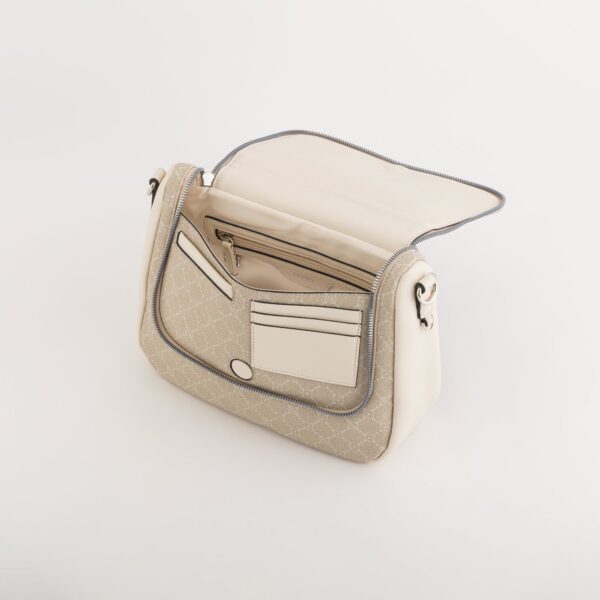 Azalea Woman Bags Pattina 2 – Image 6