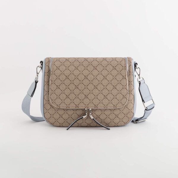 Azalea Woman Bags Pattina 2