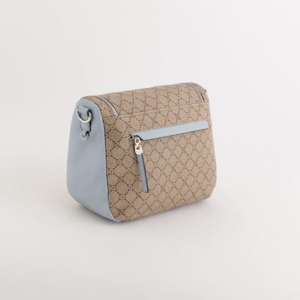 Azalea Woman Bags Pattina 2 – Image 2