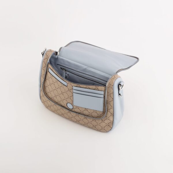 Azalea Woman Bags Pattina 2 – Image 3