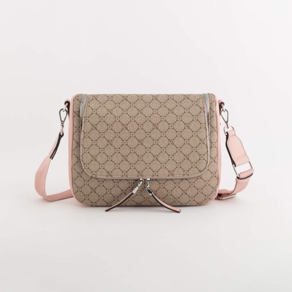 Azalea Woman Bags Pattina 2 – Image 7