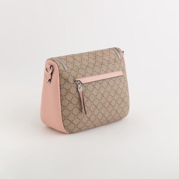Azalea Woman Bags Pattina 2 – Image 8