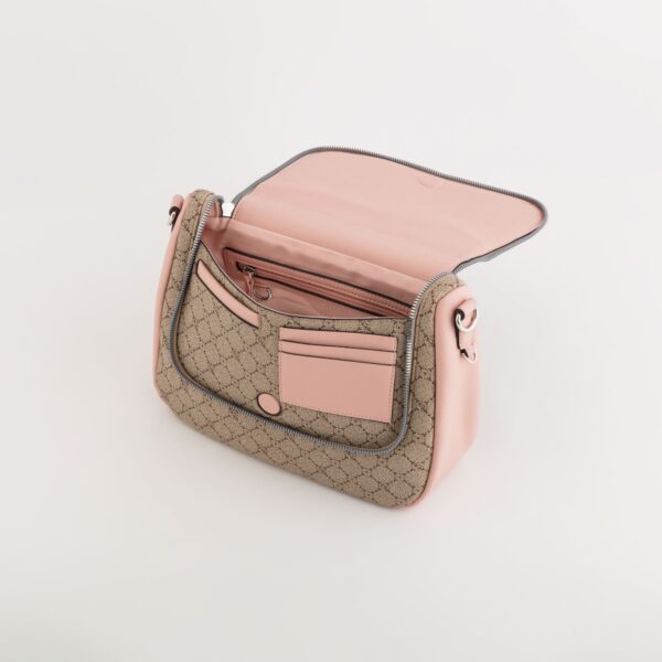 Azalea Woman Bags Pattina 2 – Image 9