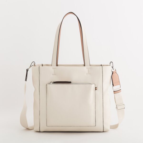 Azalea V2 Woman Bags Shopping 2 – Image 4