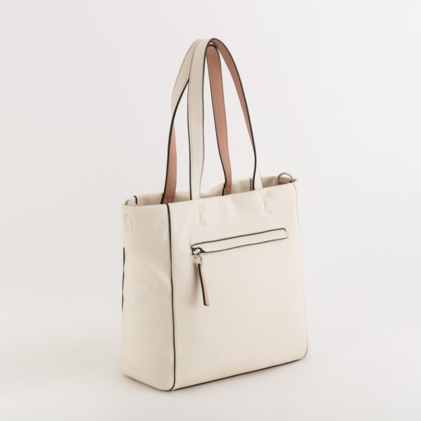Azalea V2 Woman Bags Shopping 2 – Image 5