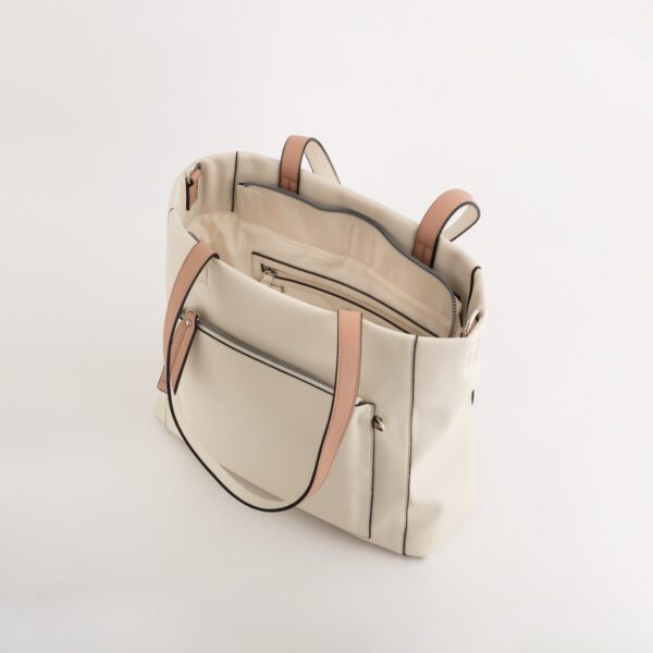 Azalea V2 Woman Bags Shopping 2 – Image 6